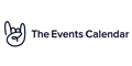 The Events Calendar